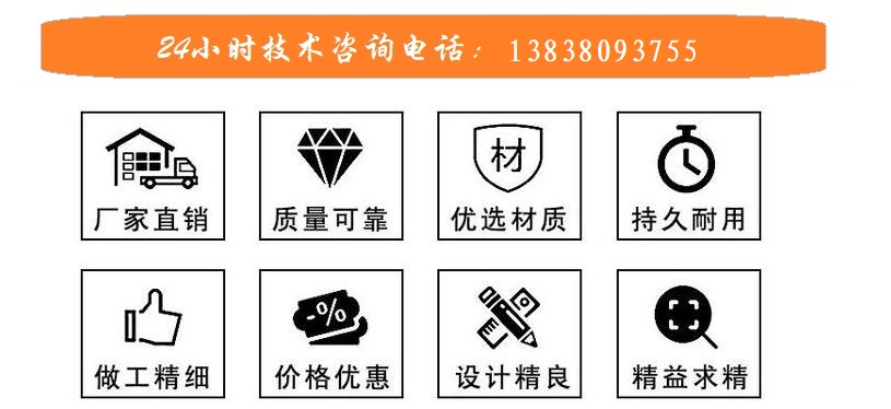 振動螺旋上料機(jī)特點優(yōu)勢圖片